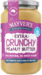 4042b_375g_extra_crunchy_fop_gs1_thumb