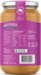 4042b_375g_extra_crunchy_fop_gs1_-_back_thumb