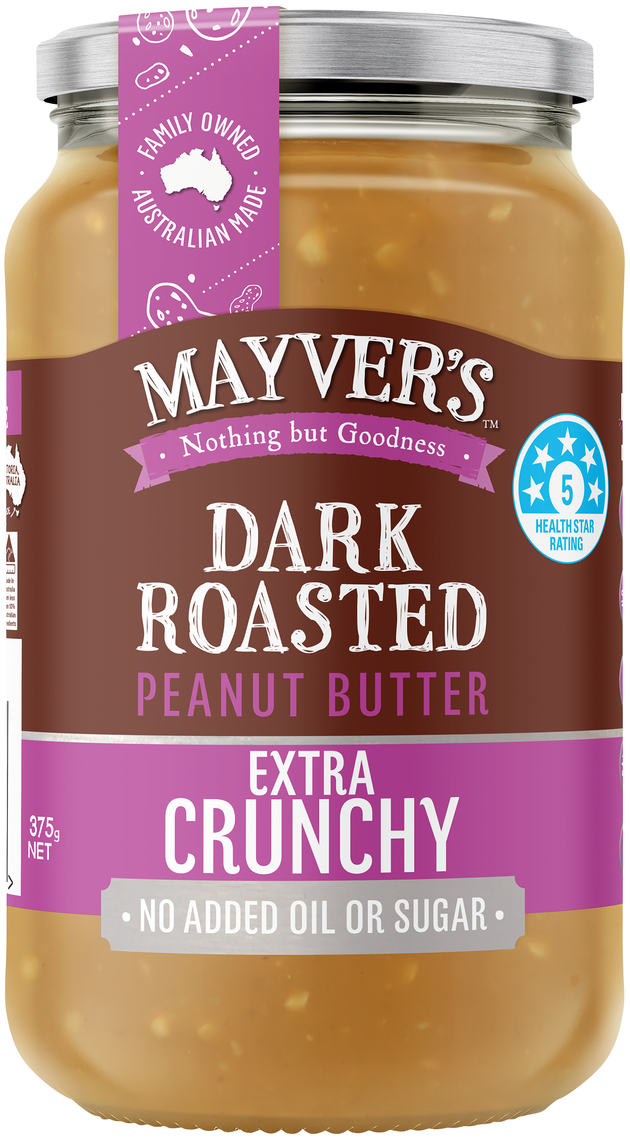 4043b_375g_dark_roast_extra_crunchy_fop_gs1