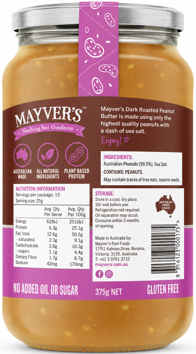 4043b_375g_dark_roast_extra_crunchy_fop_gs1_-_back