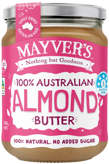 4044b-mv-almond-butter