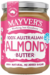 4044b-mv-almond-butter_thumb