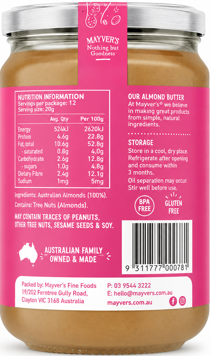 4044b-mv-almond-butter_-_back