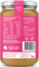4044b-mv-almond-butter_-_back_thumb