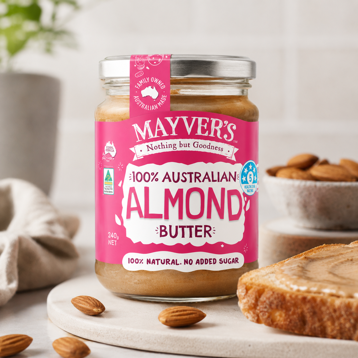 4044b-mv-almond-butter_-_aesthetic