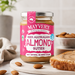 4044b-mv-almond-butter_-_aesthetic_thumb