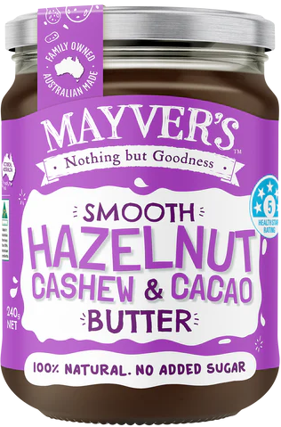 4045b-mv-hazelnutcashewcacaofop