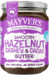 4045b-mv-hazelnutcashewcacaofop_thumb