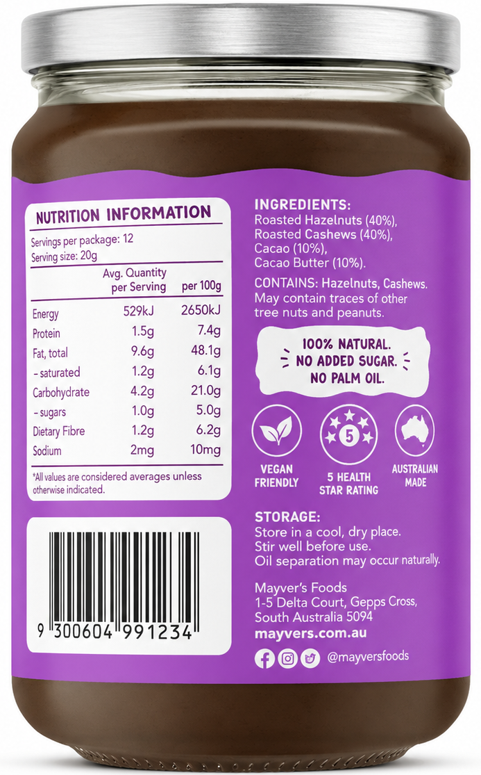4045b-mv-hazelnutcashewcacaofop_-_back