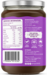 4045b-mv-hazelnutcashewcacaofop_-_back_thumb