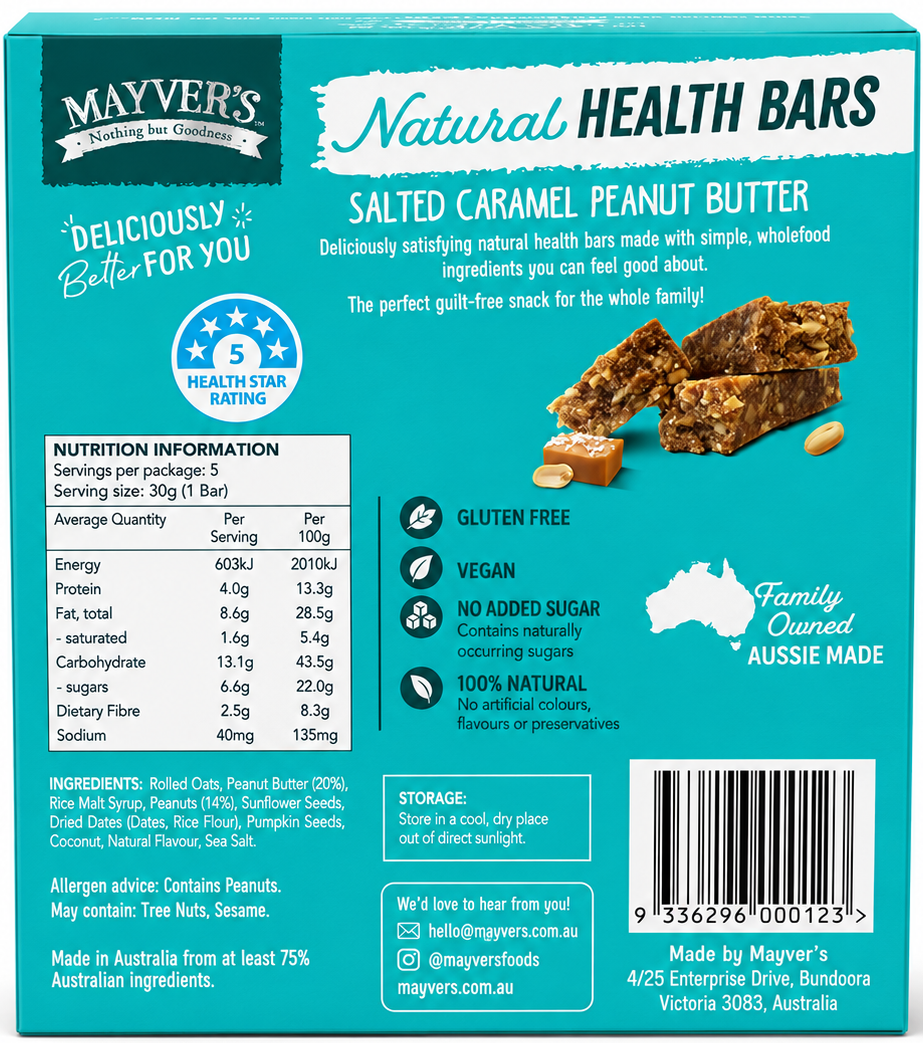 4060b-bars_caramel_box_-_back