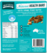 4060b-bars_caramel_box_-_back_thumb