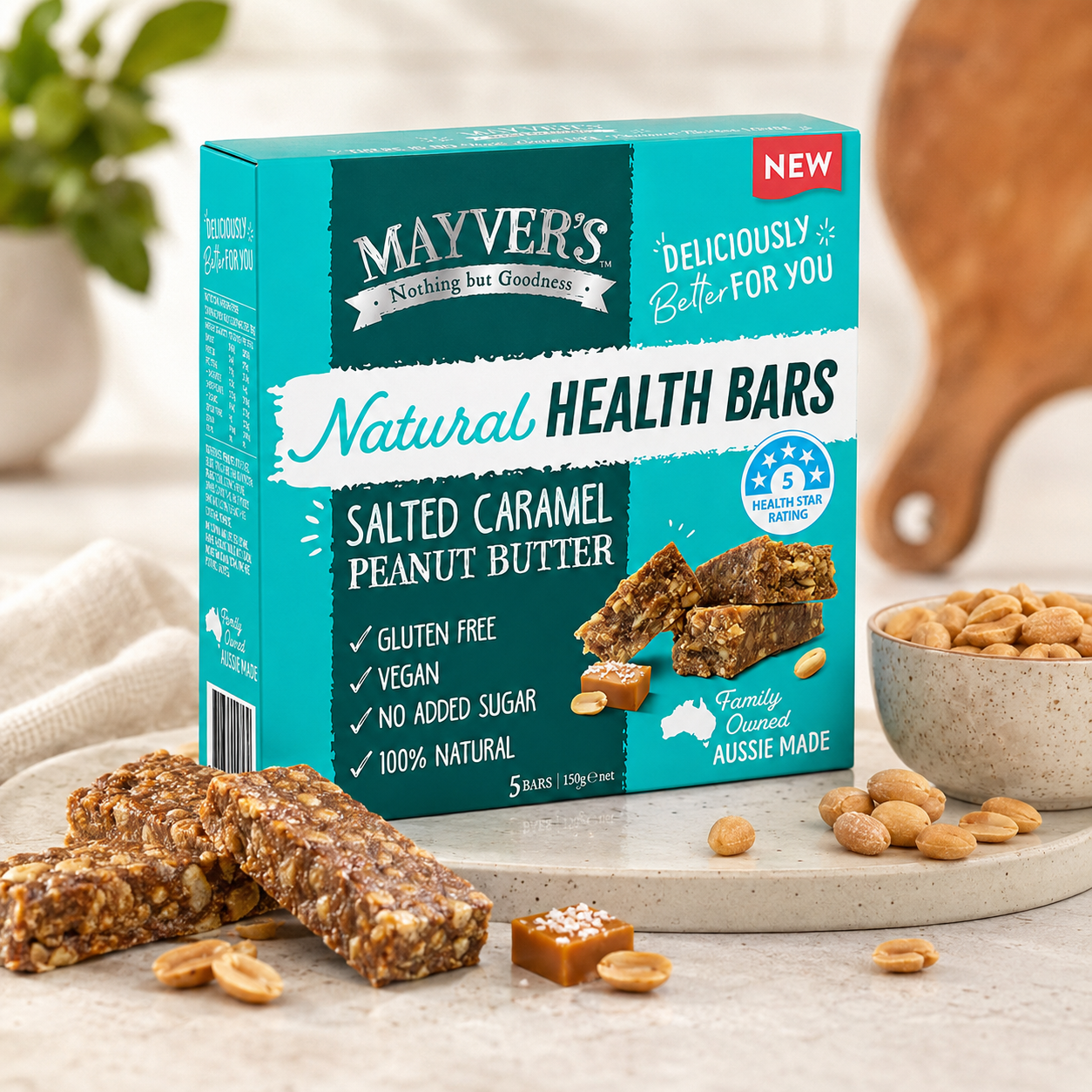 4060b-bars_caramel_box_-_aesthetic