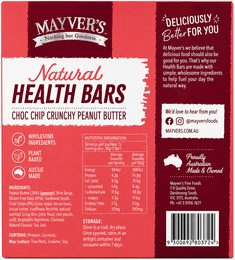 4062b-choc_chip_bars_box_-_back
