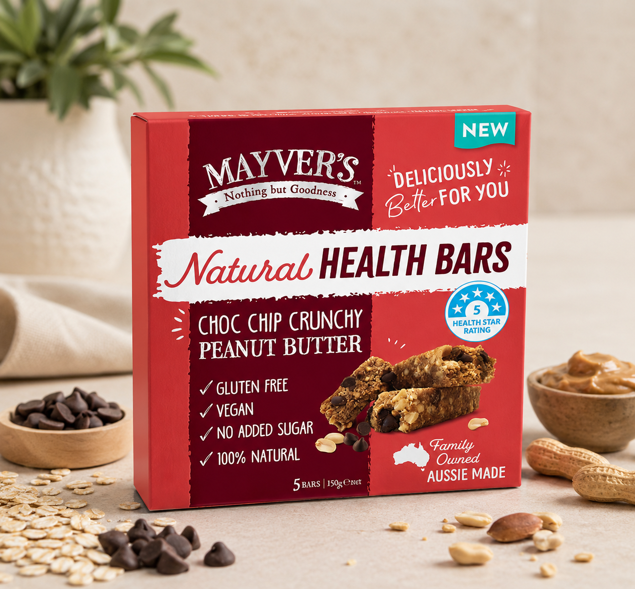 4062b-choc_chip_bars_box_-_aesthetic