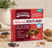 4062b-choc_chip_bars_box_-_aesthetic_thumb