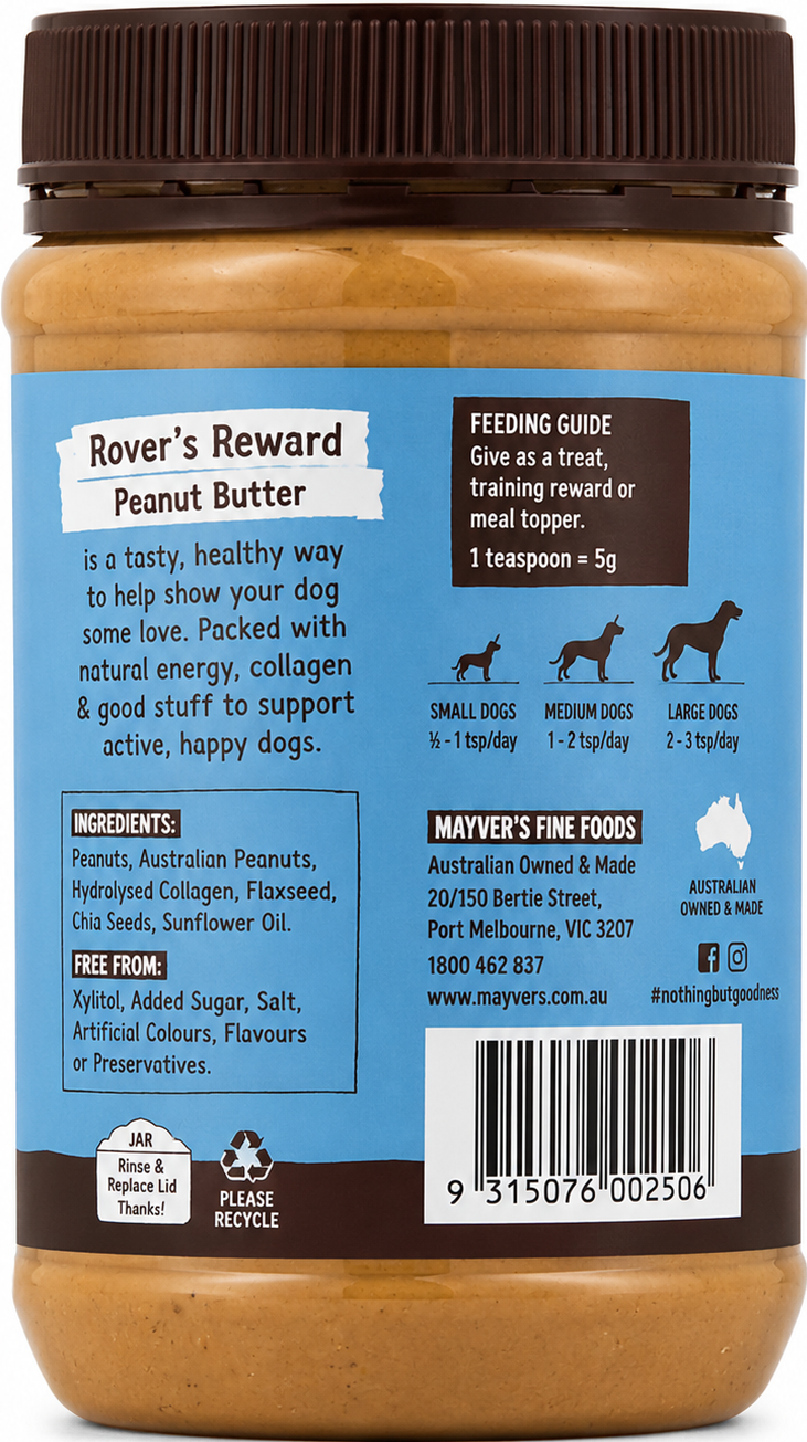 4063b-rovers_reward_peanut_butter_-_back