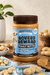 4063b-rovers_reward_peanut_butter_-_aesthetic_thumb