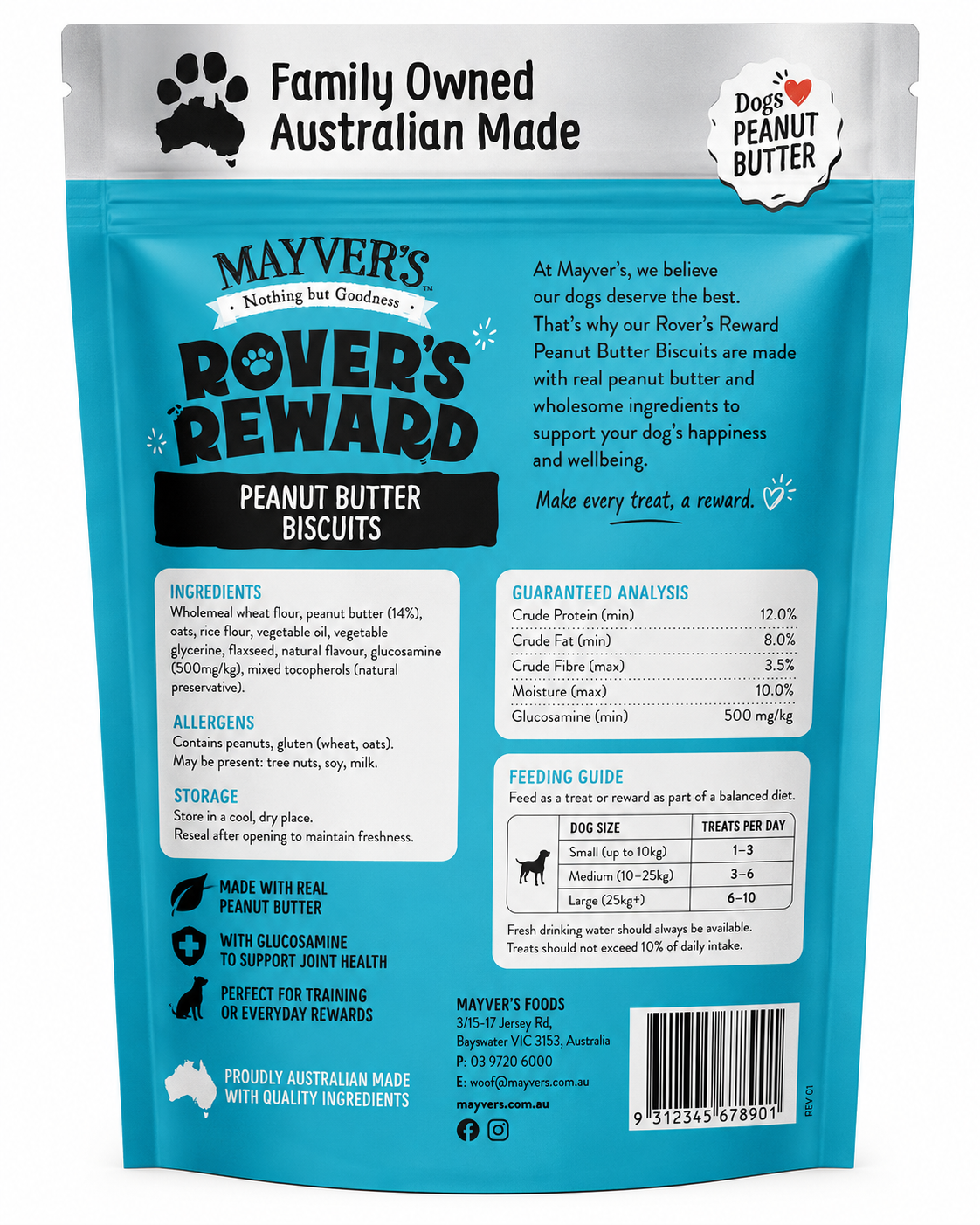 4064b-peanut_butter_biscuits_-_back