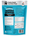 4064b-peanut_butter_biscuits_-_back_thumb