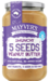 4069b-5_seed_smunchy_thumb