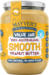 4071b-smooth_750g_thumb