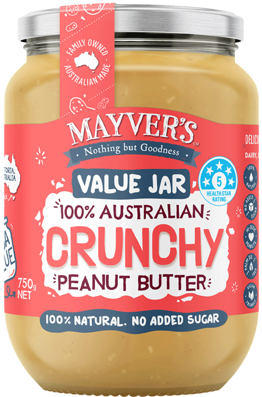 4072b-crunchy_750g