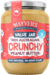 4072b-crunchy_750g_thumb