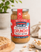 4072b-crunchy_750g_-_aesthetic_thumb