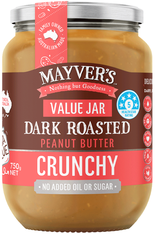 4073b-dark_roast_crunchy_750g