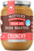 4073b-dark_roast_crunchy_750g_thumb