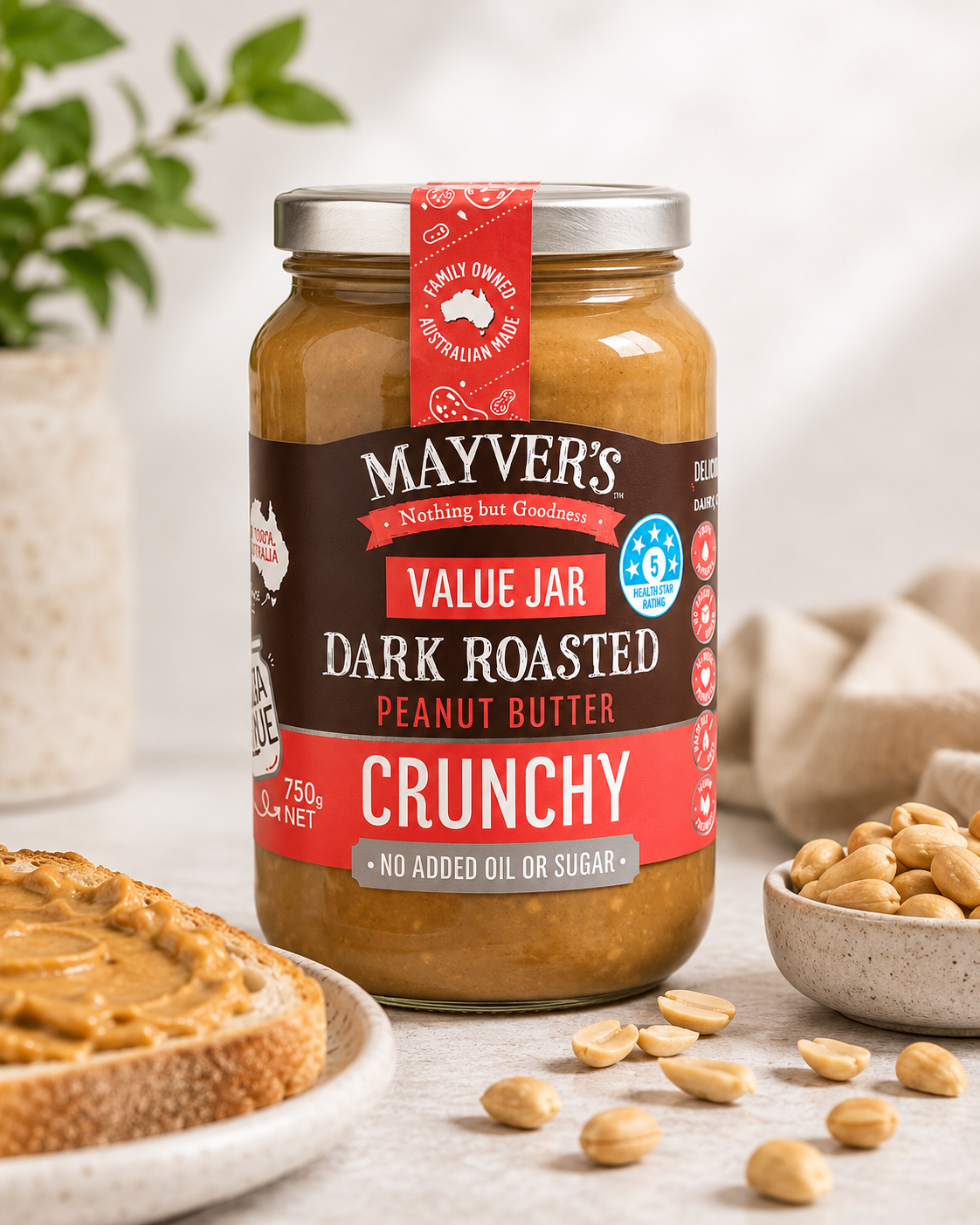 4073b-dark_roast_crunchy_750g_-_aesthetic