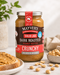 4073b-dark_roast_crunchy_750g_-_aesthetic_thumb