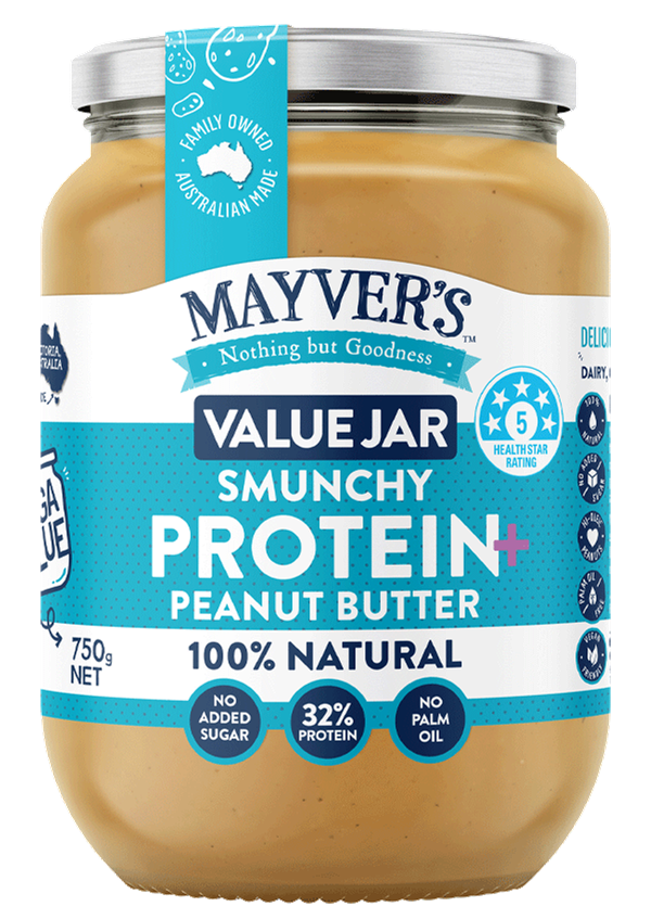 4074b-protein_750g