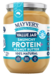 4074b-protein_750g_thumb