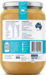 4074b-protein_750g_-_back_thumb