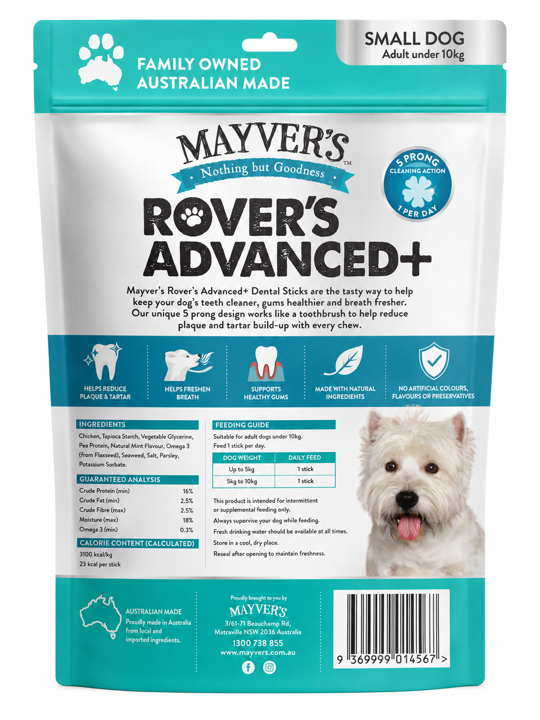 4076b-mayv_rovers_advanced_dental_sticks_chicken_render_fop_-_back