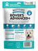 4076b-mayv_rovers_advanced_dental_sticks_chicken_render_fop_-_back_thumb