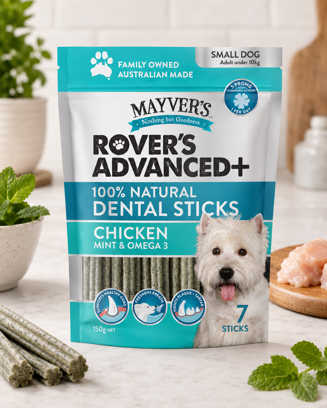 4076b-mayv_rovers_advanced_dental_sticks_chicken_render_fop_-_aesthetic
