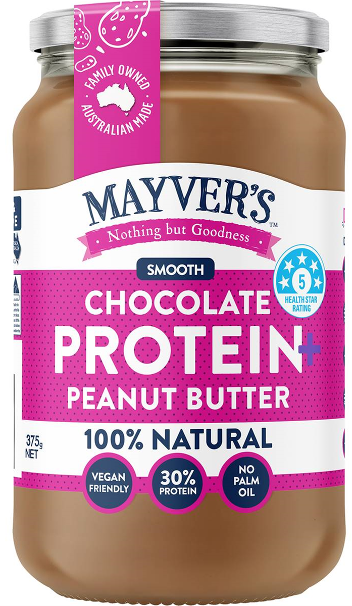 4075b-choc_protein