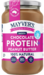 4075b-choc_protein_thumb
