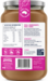 4075b-choc_protein_-_back_thumb