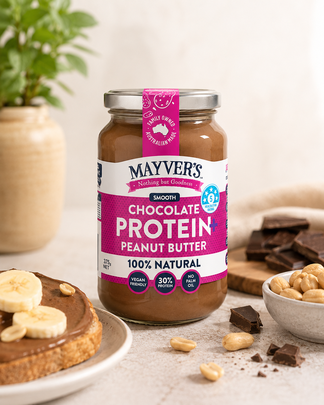 4075b-choc_protein_-_aesthetic