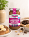 4075b-choc_protein_-_aesthetic_thumb