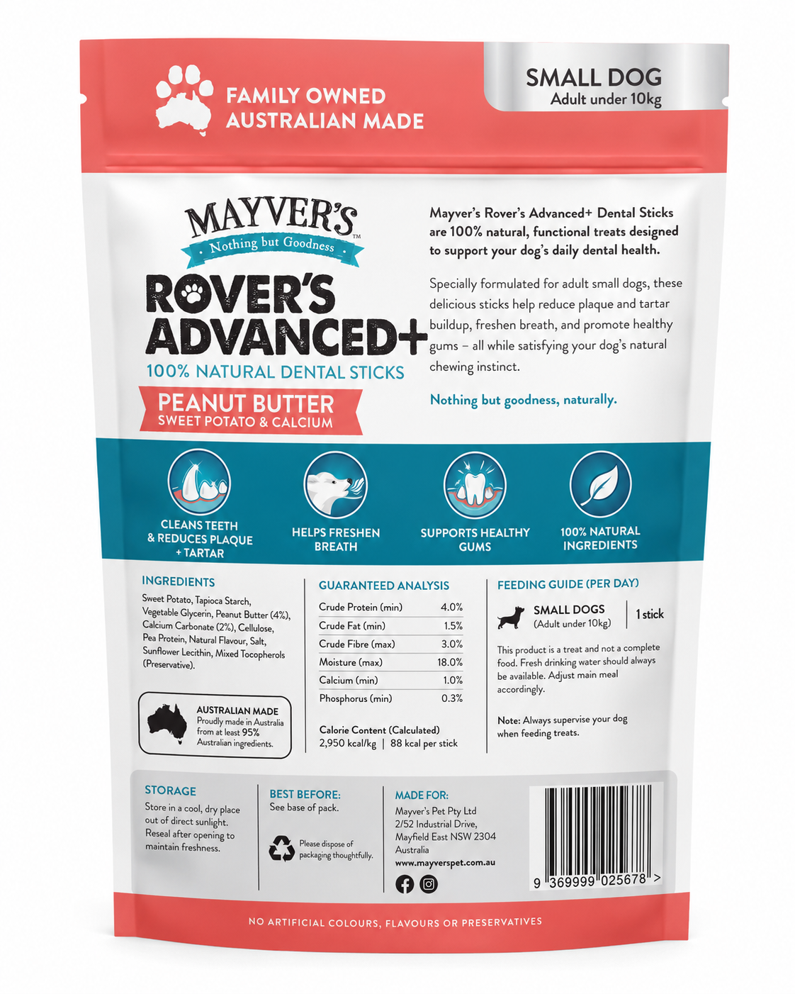 4079b-mayv_rovers_advanced_dental_sticks_peanut_butter_render_fop_-_back