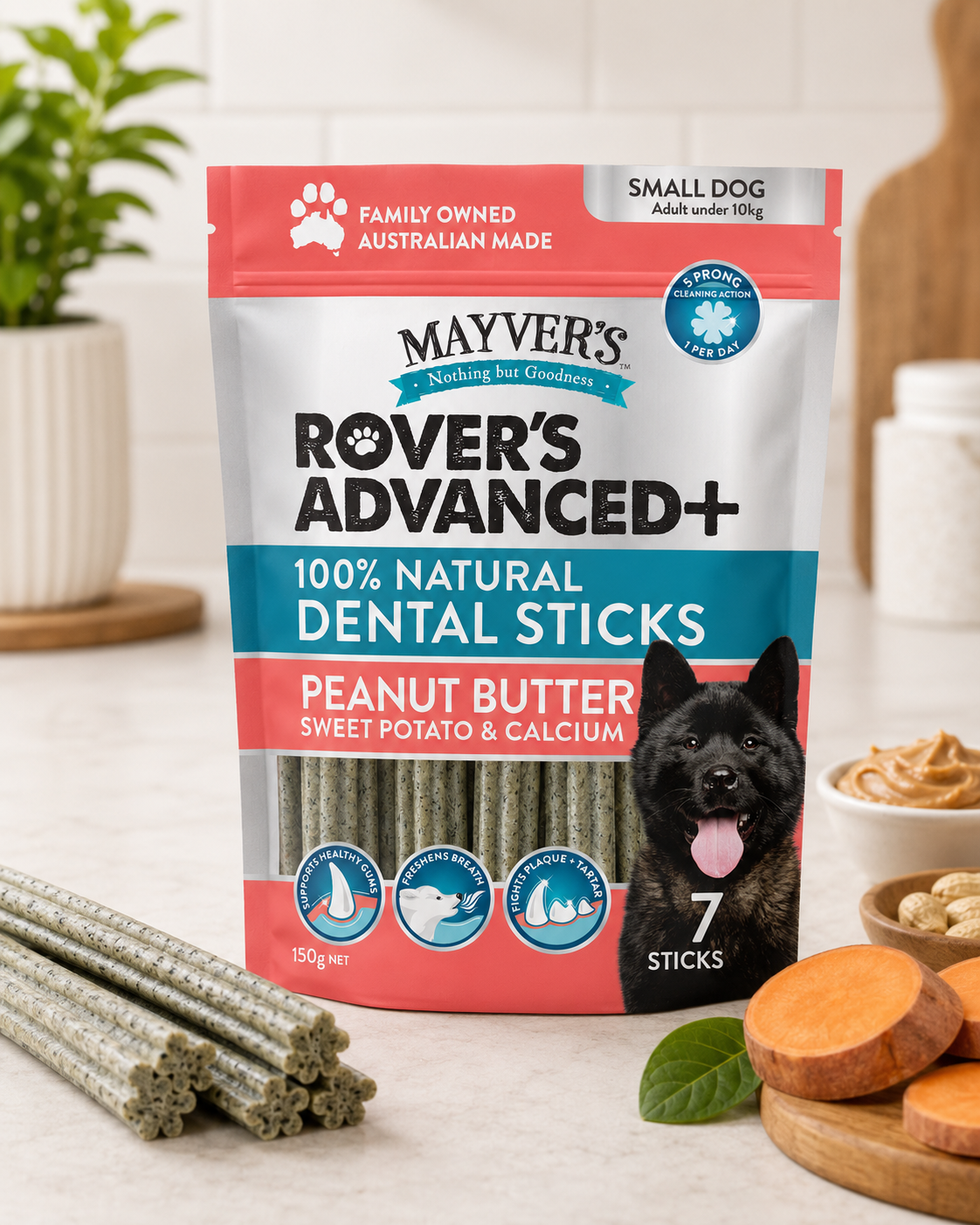 4079b-mayv_rovers_advanced_dental_sticks_peanut_butter_render_fop_-_aesthetic
