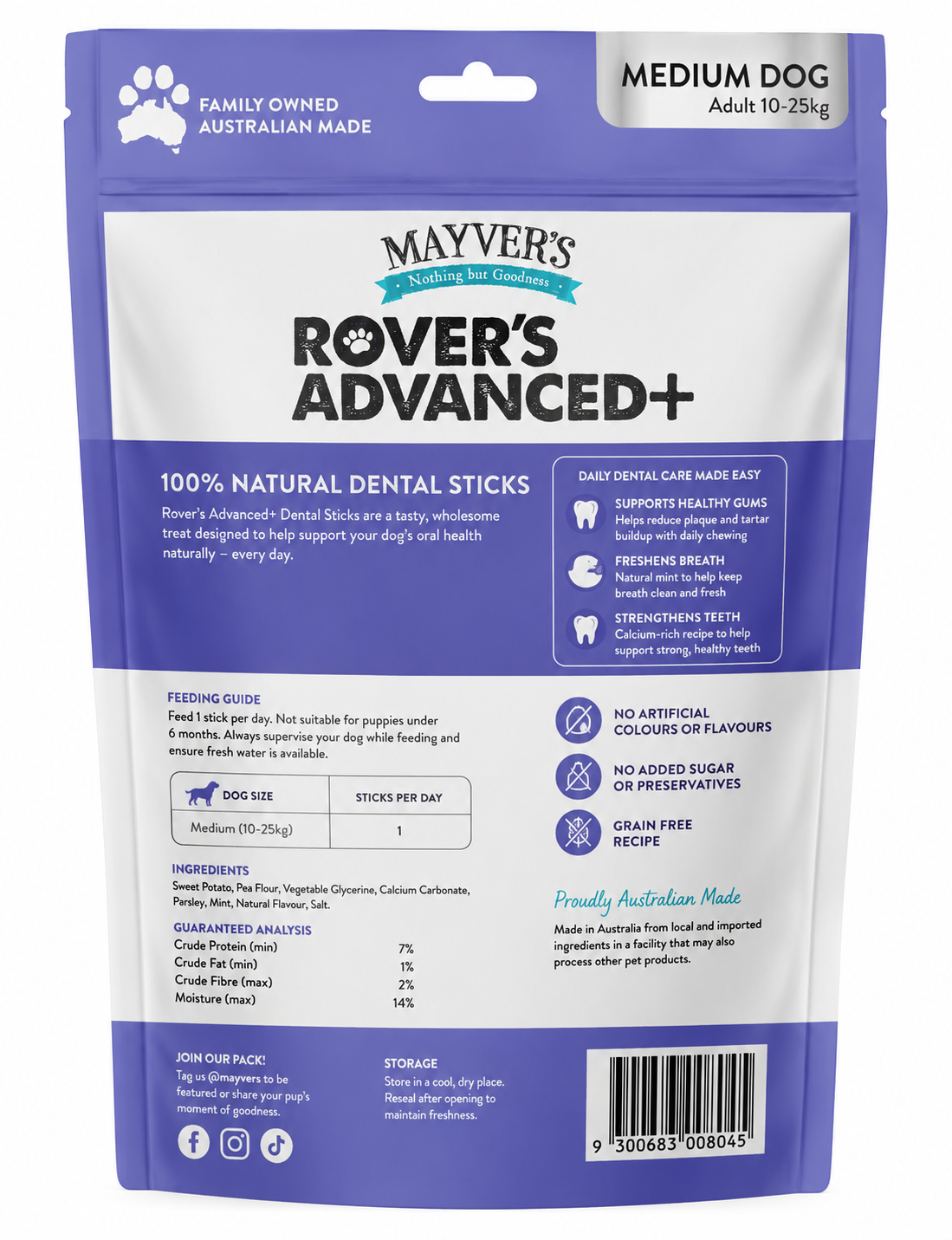 4081b-054537r03_mayv_rovers_advanced_dental_sticks_lamb_render_fop_gs1_-_back