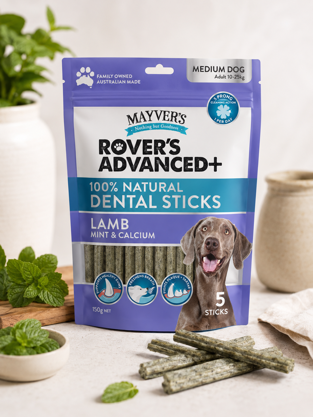 4081b-054537r03_mayv_rovers_advanced_dental_sticks_lamb_render_fop_gs1_-_aesthetic