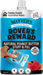 4083b-mayver_s_rr_squeezy_pouch_fop_thumb