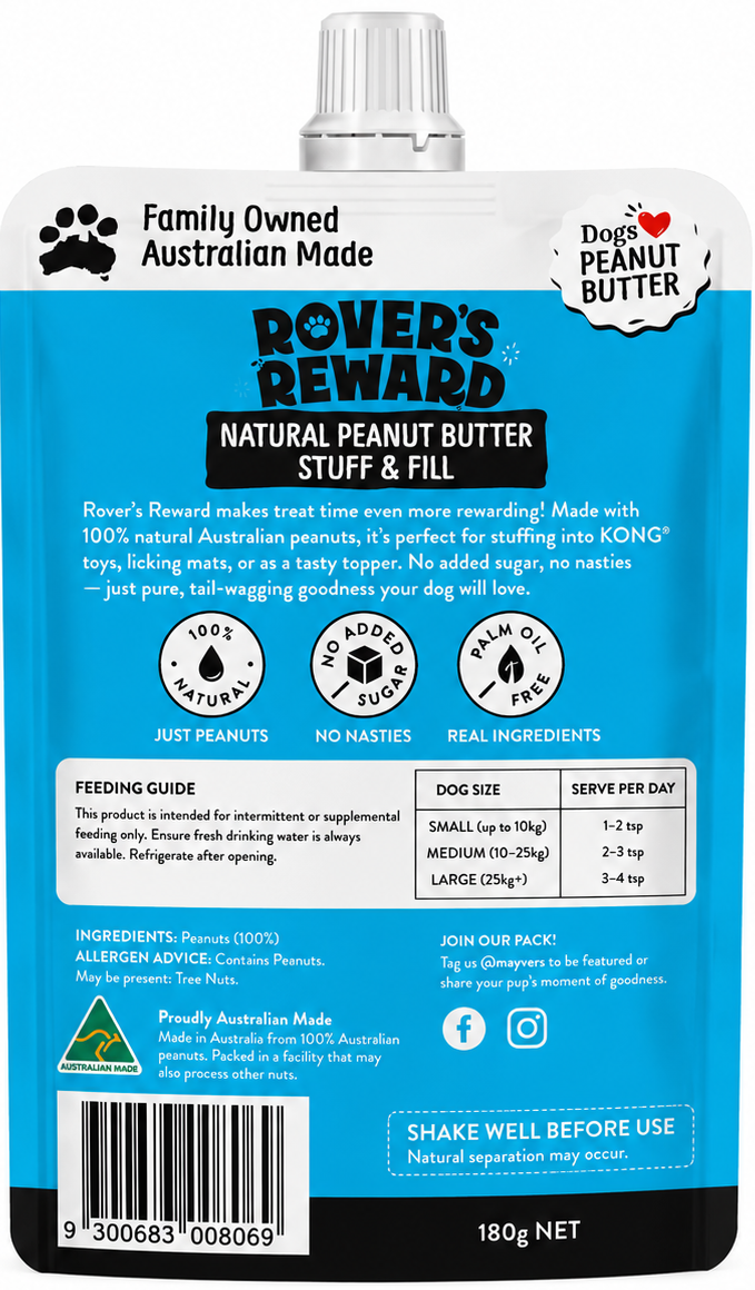 4083b-mayver_s_rr_squeezy_pouch_fop_-_back